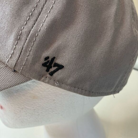 NFL ATLANTA FALCONS  Unisex Cap - Picture 2 of 4